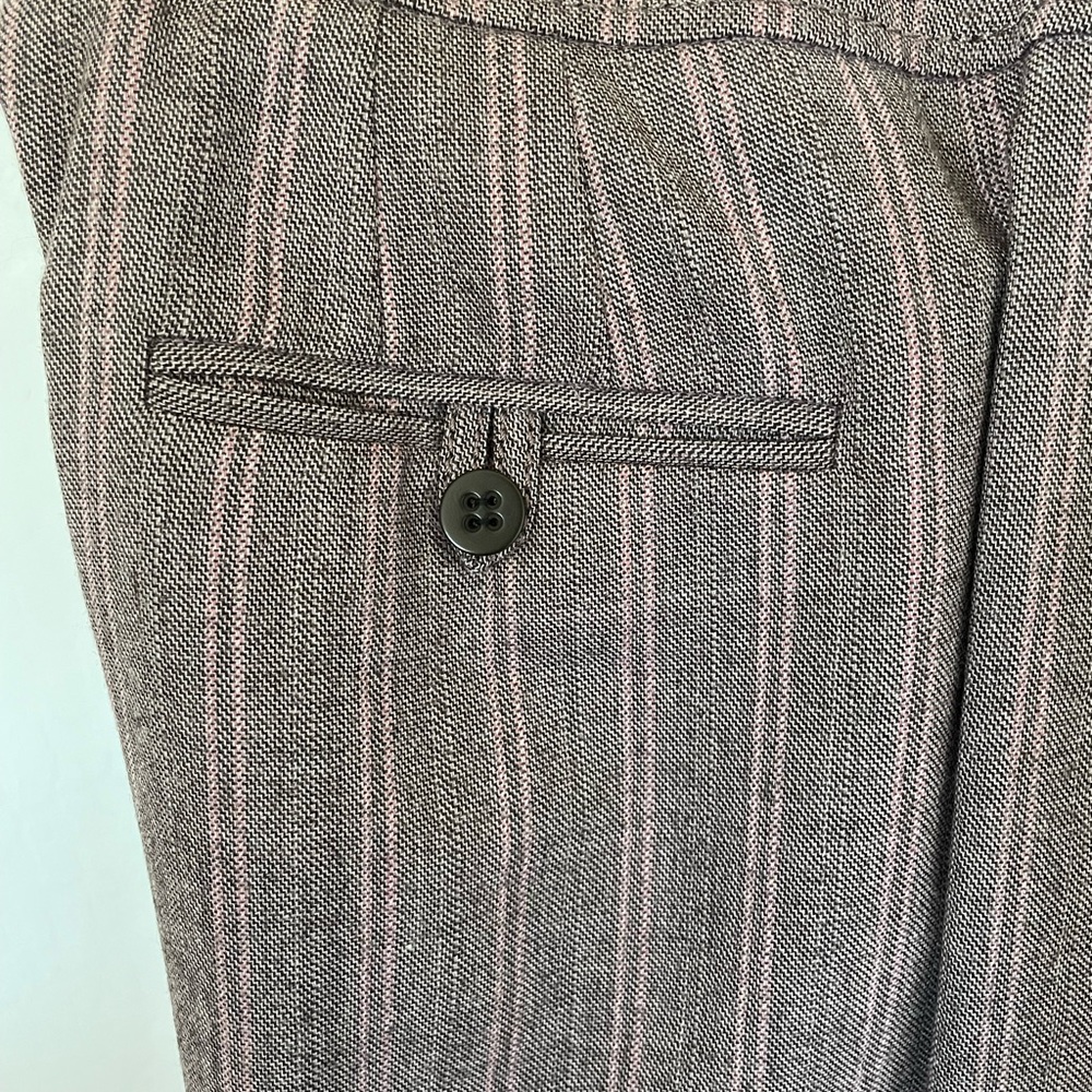 Pant - Picture 5 of 7